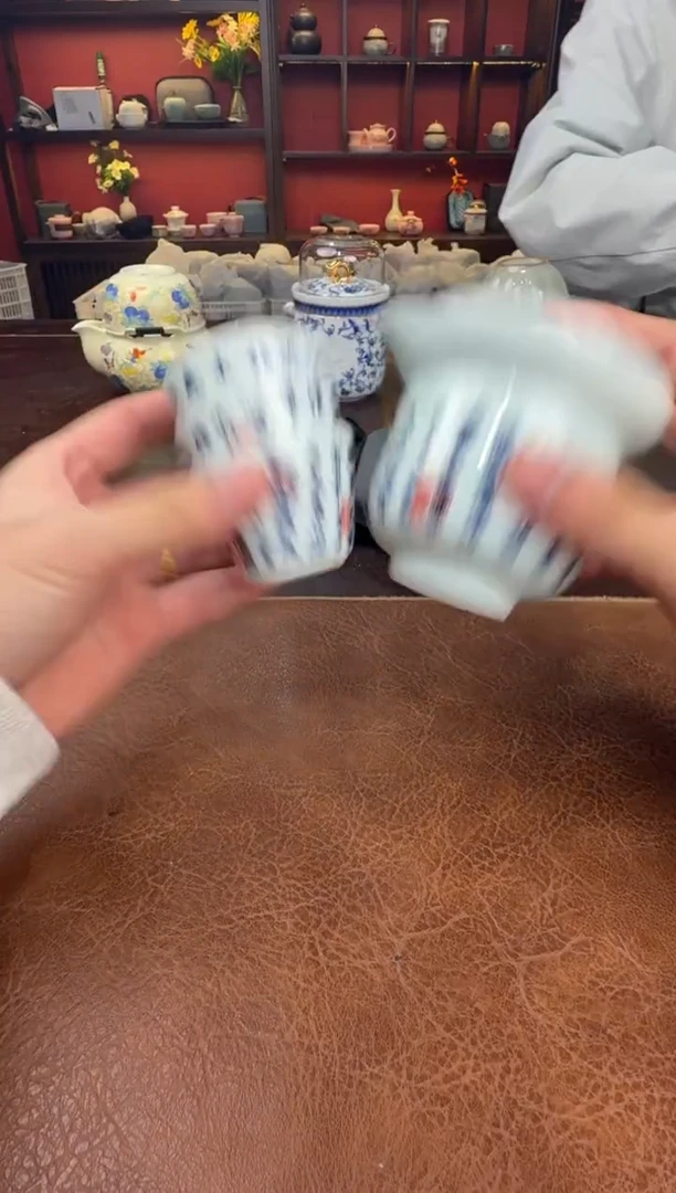 这是真便宜-111111