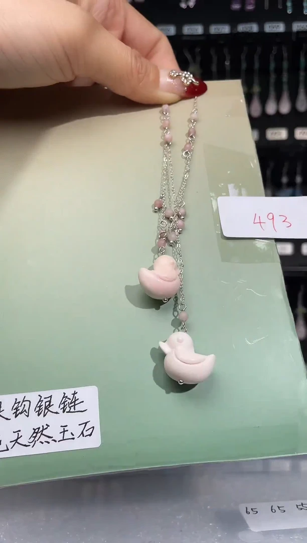 【闪购商品】紫晶耳饰银S925镶嵌喜欢拍