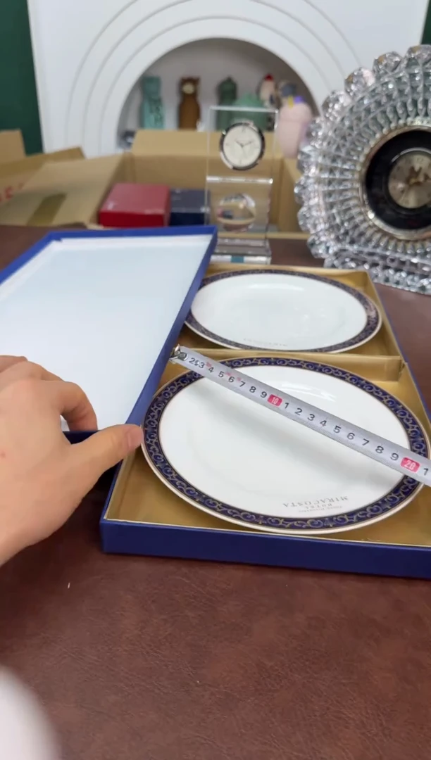 美物严选好物多多b372