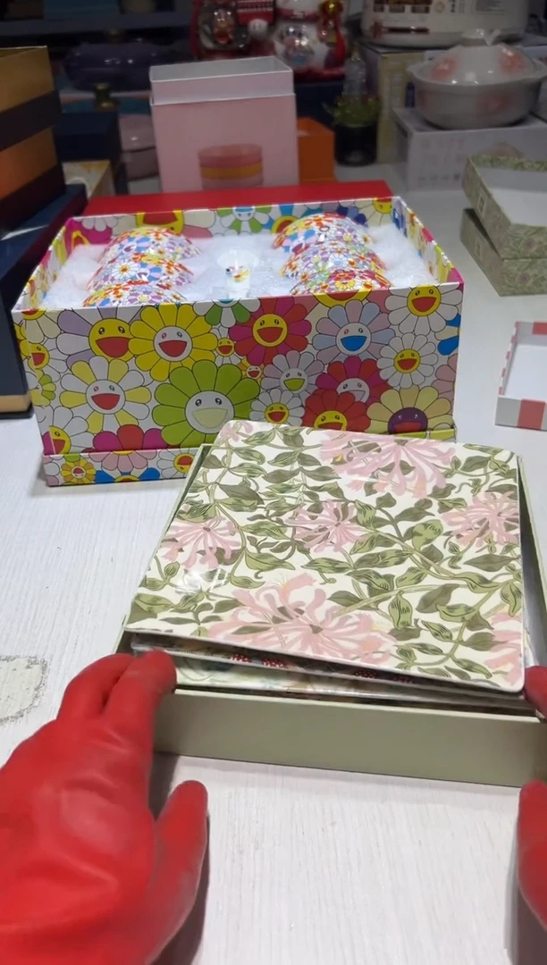 瓷片福利多多,全场放漏@@1