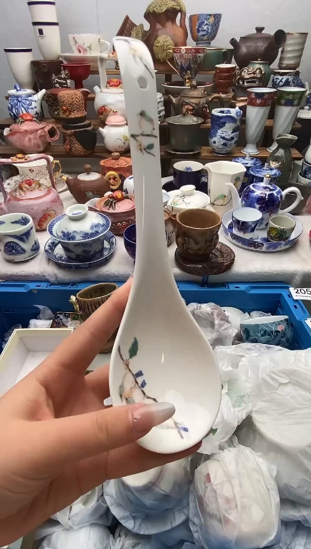 瓷片南*南满20包邮 满20包邮