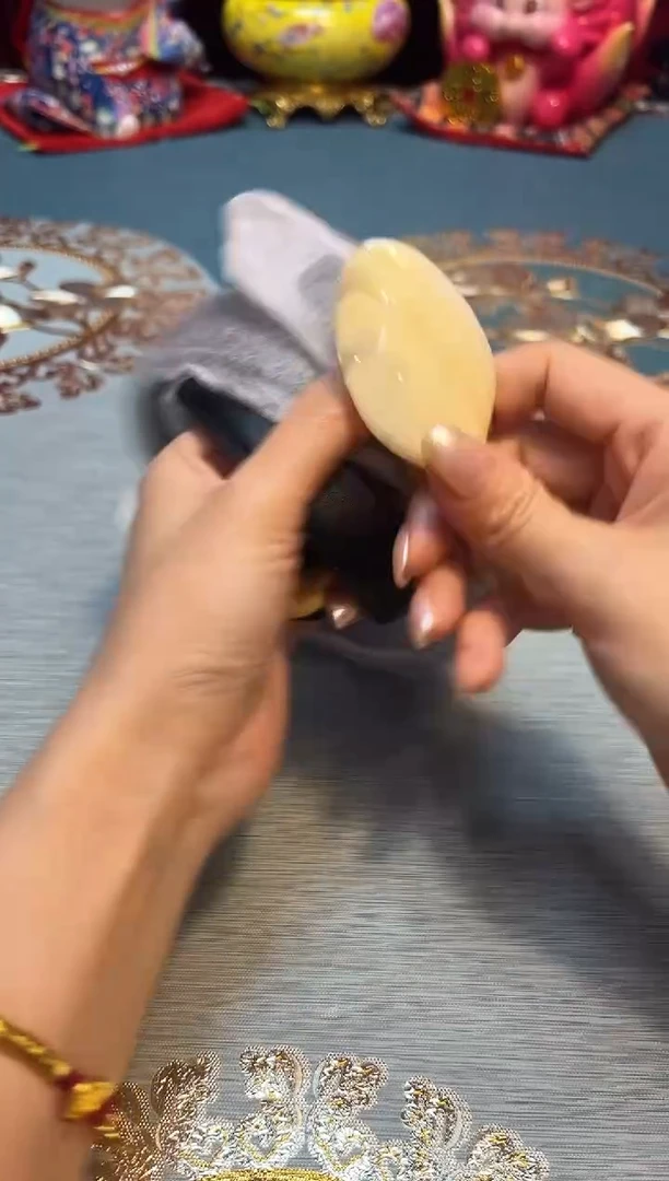 弟杯杯杯杯杯杯杯杯杯杯杯杯