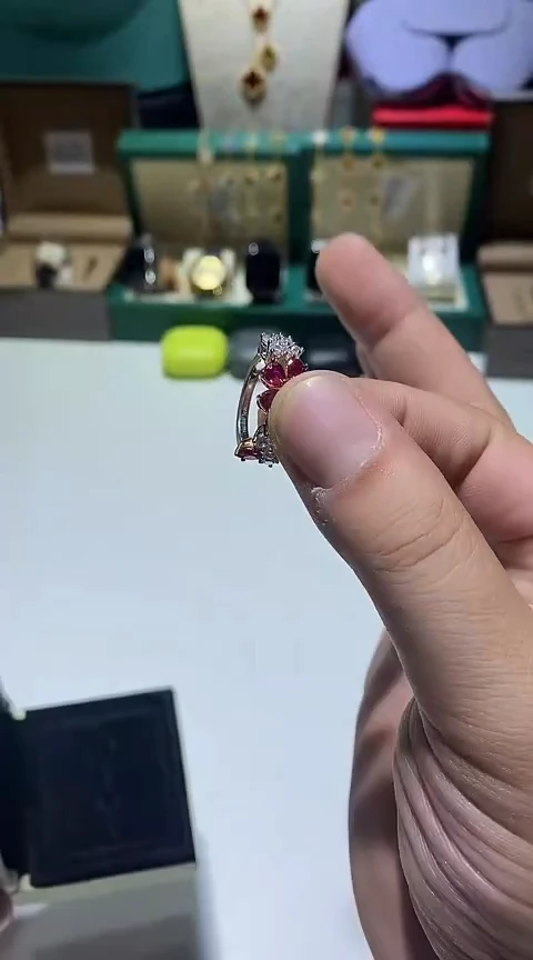瓷片生活的本意就是开心@@1