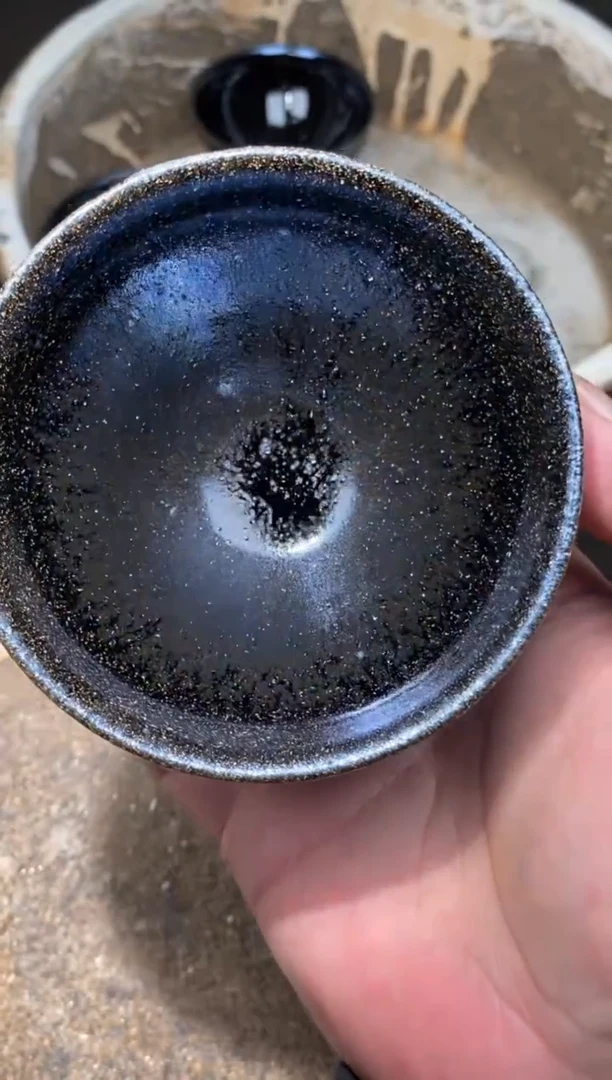 【闪购商品】杯108瑕               