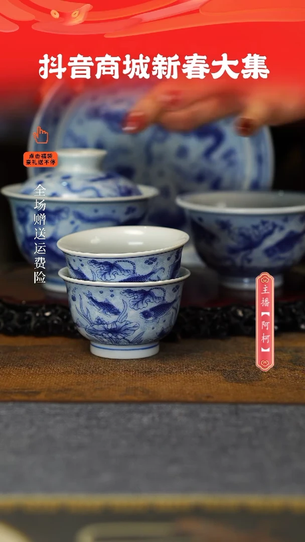 【闪购商品】其他五件套。。。。。。