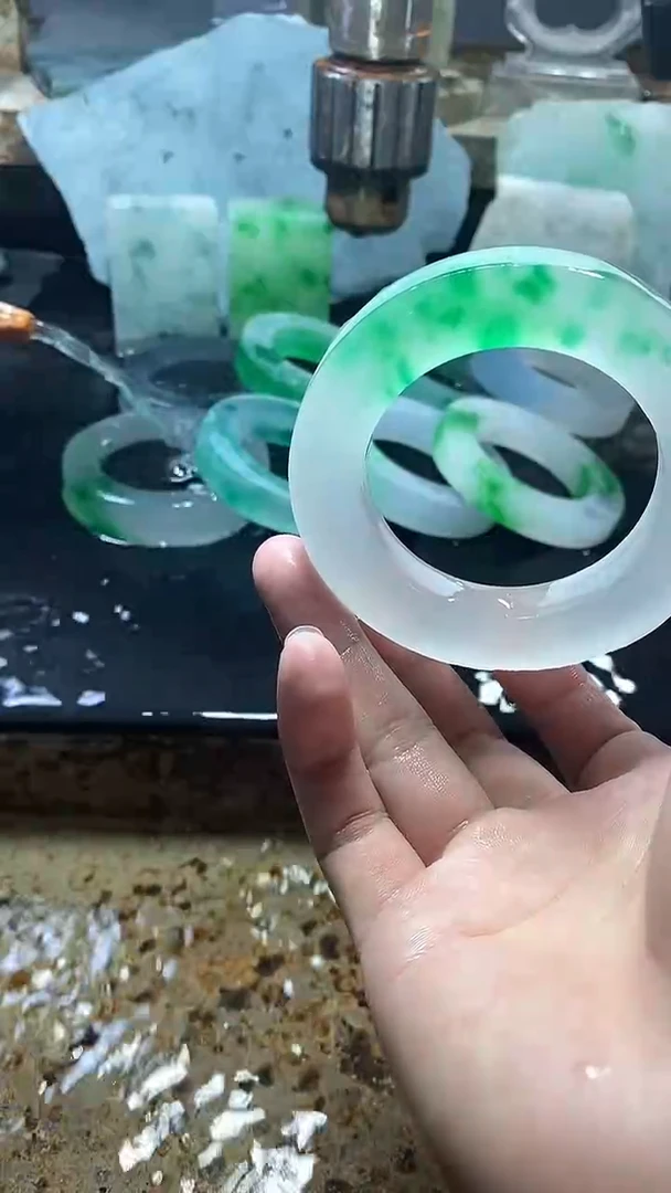 玉多样性拍一发一