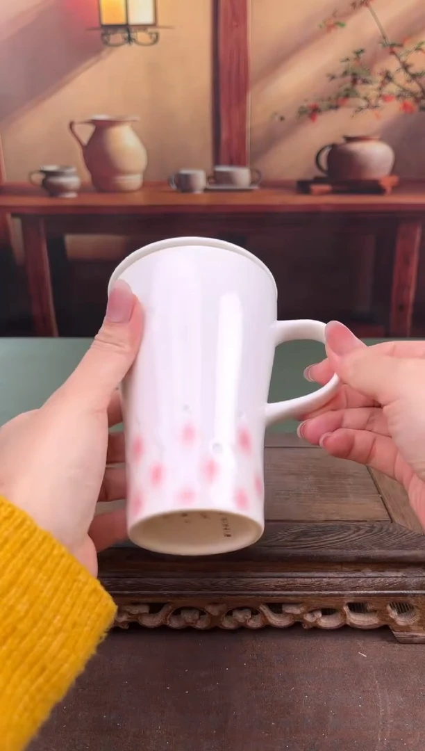 【闪购商品】顾德茶器福利闪购链接