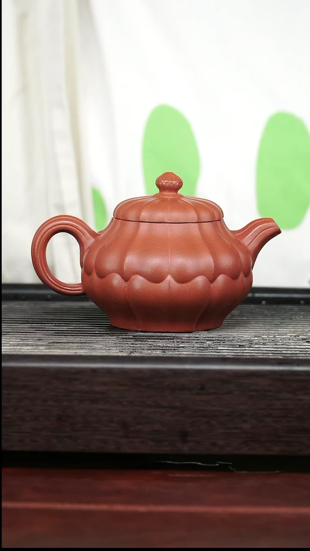 茶壶紫砂精品紫砂壶87.......250CC