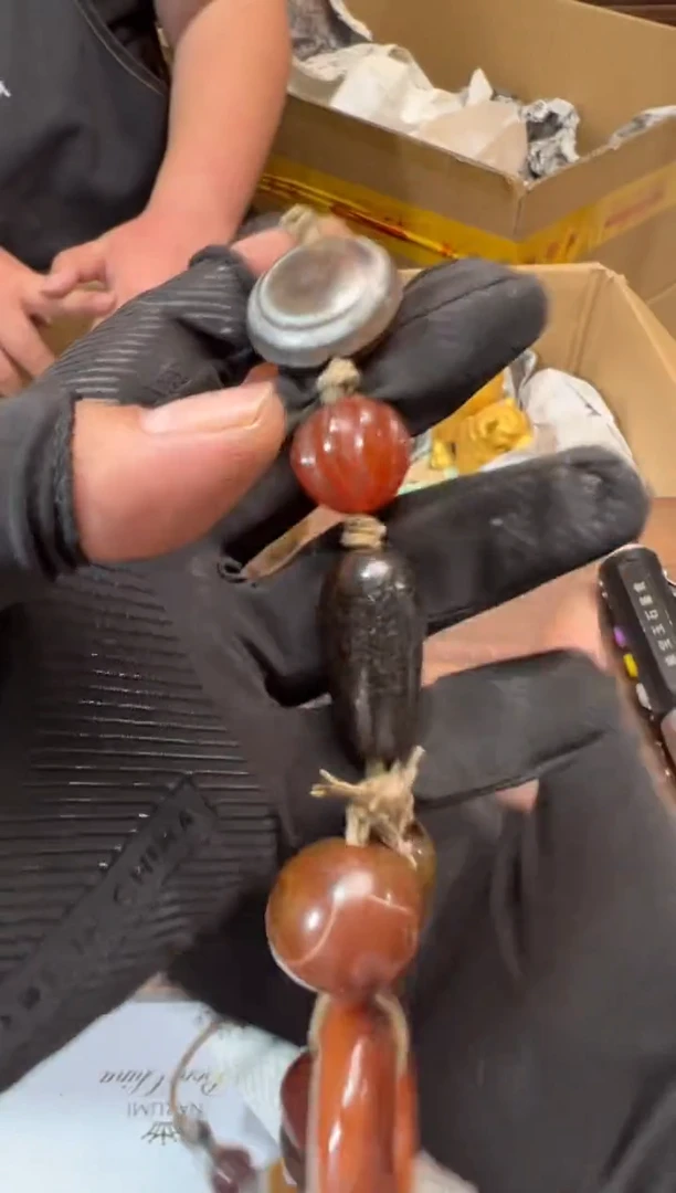 工艺赏玩器物茶宠摆把件下单即认可卡单拉黑