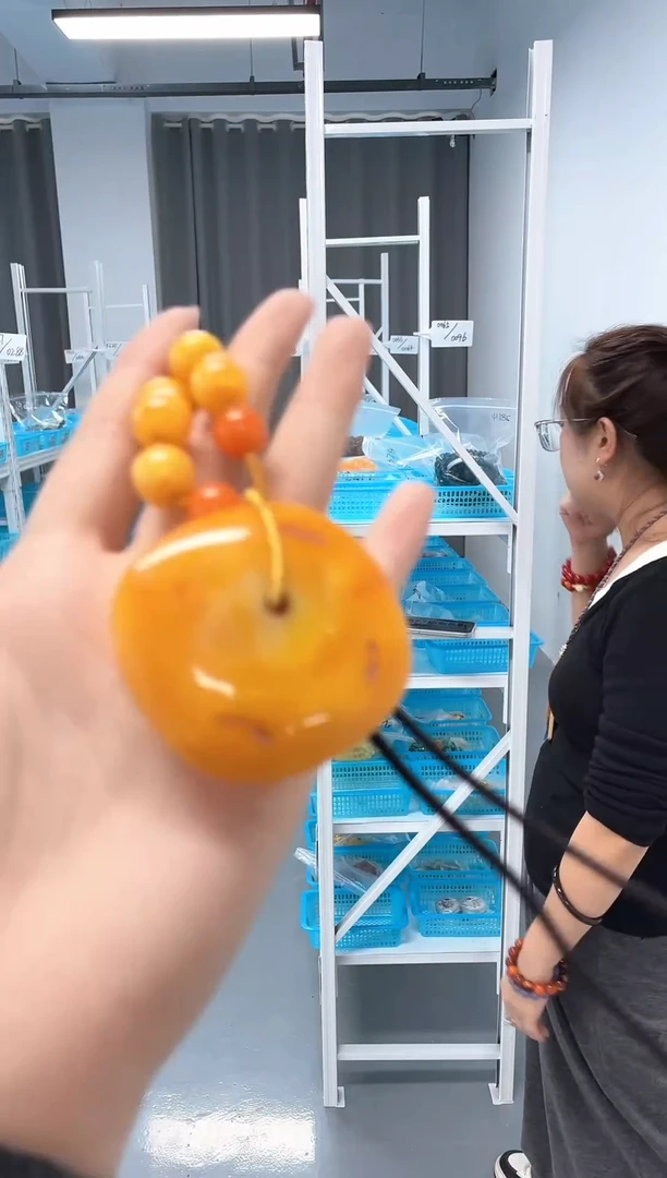 无合金【慧慧珠宝】高端轻奢项链多样性发货ZX2753S978