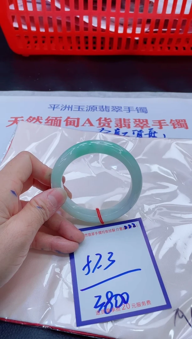 未镶嵌手镯翡翠11111111