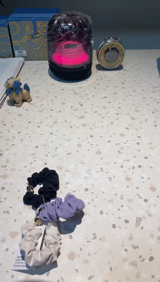 【闪购商品】瓷片 陶茶文玩陶茶文玩