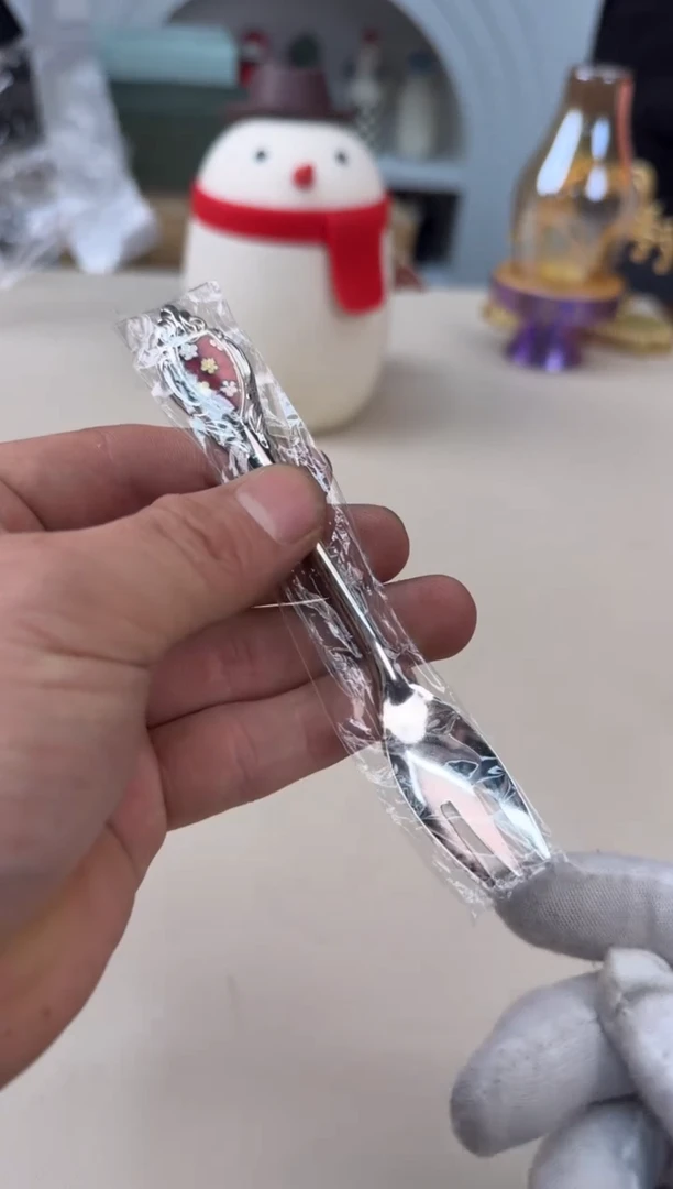 美物严选好物多多e486单只