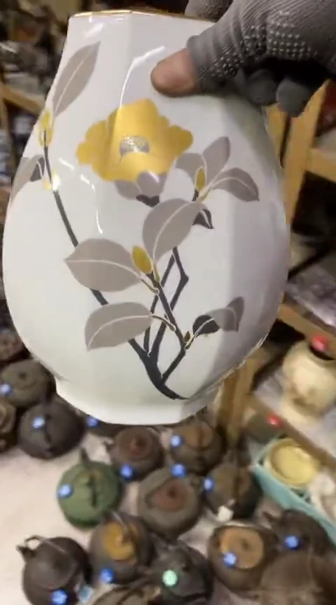 【闪购商品】发发发发发发发发发发