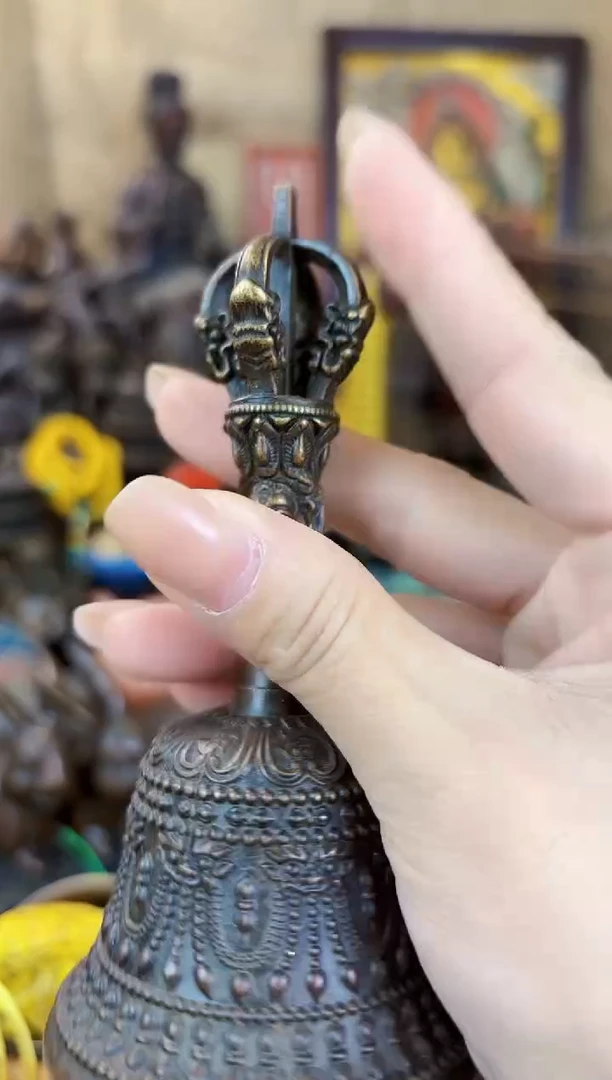 【闪购商品】1【闪购商品闪购商品】