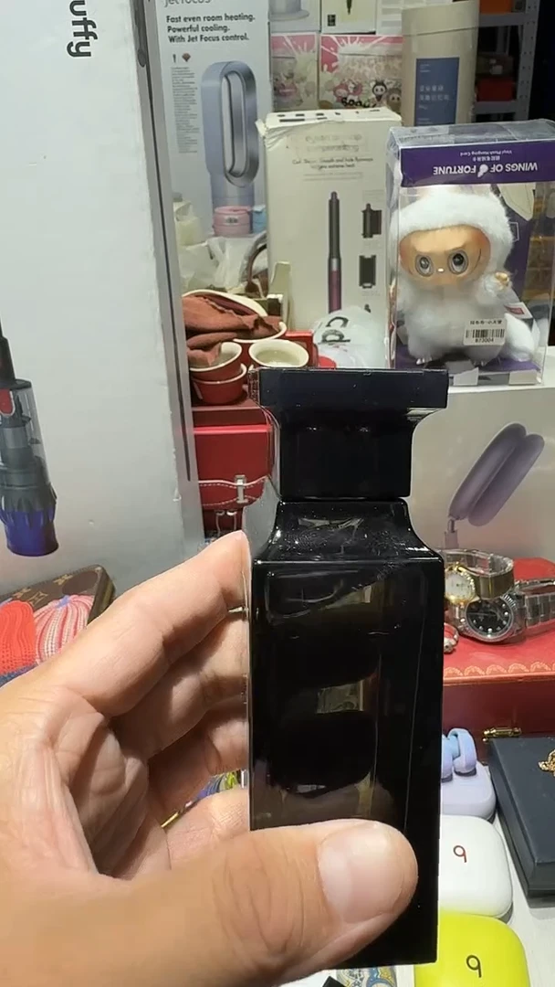 名品折扣名品折扣名品折扣@@1