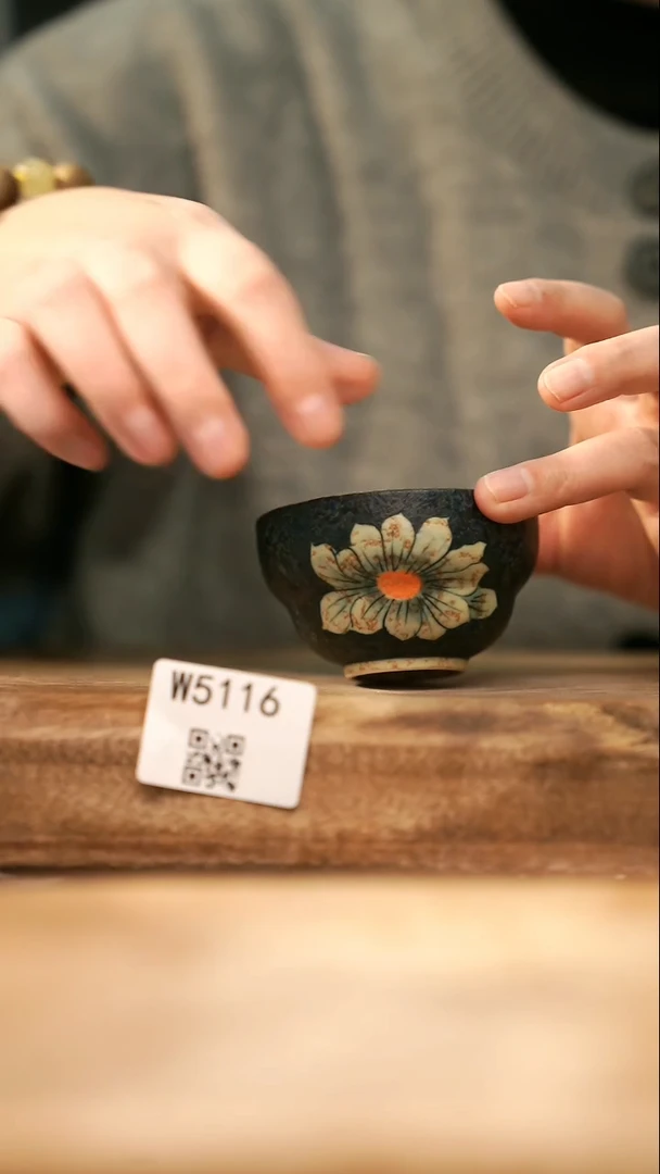 【经典福利】/ 杯子@@W5116