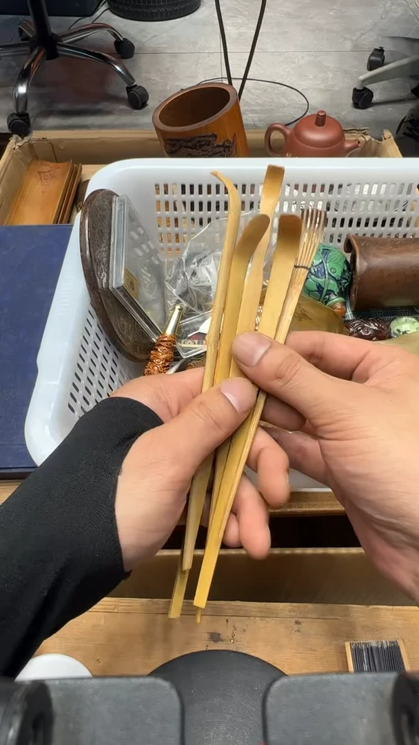 瓷器天****8闪购商品 如图 中古品默认微瑕