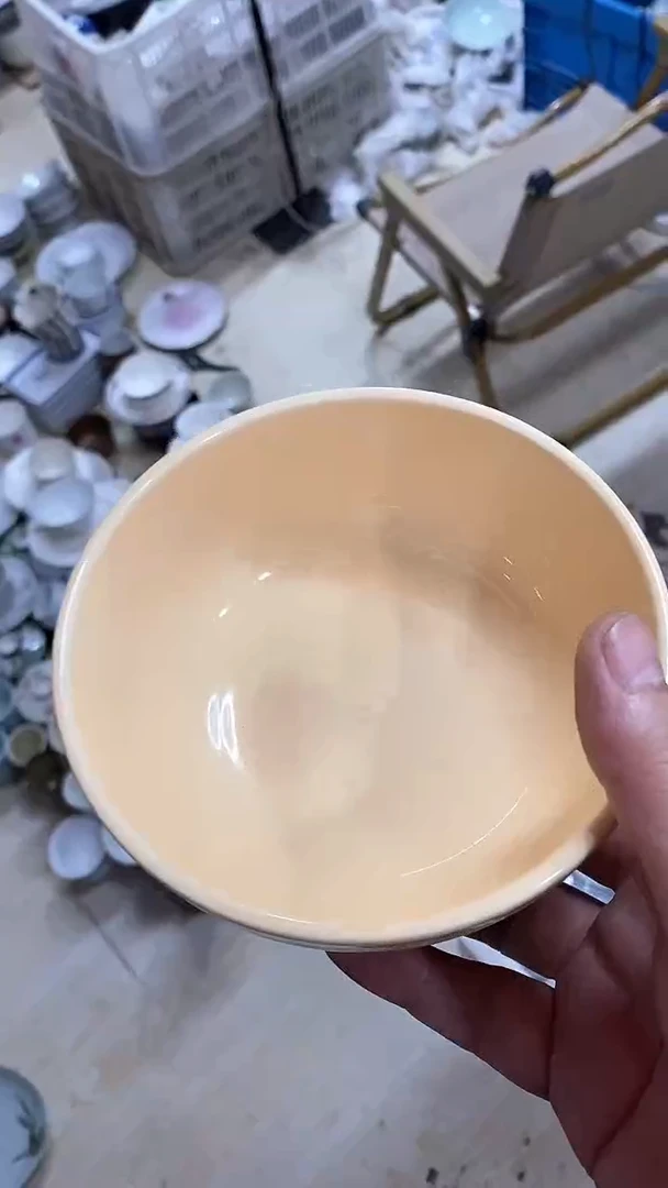 【闪购商品】杯恭喜发财啊啊啊啊