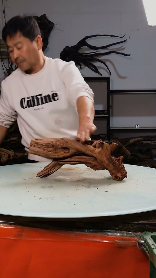 【闪购商品】木303清香阁清香阁清香阁