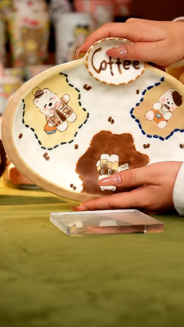 牡野器物牧野器物