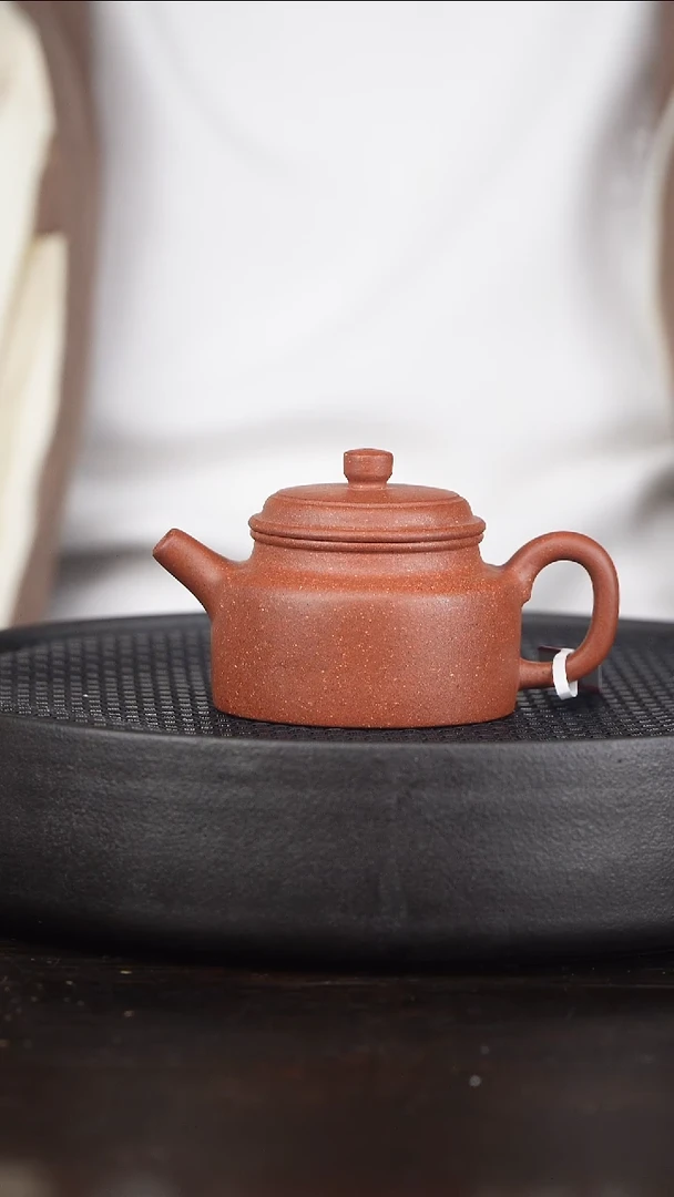 【闪购商品】紫砂茶壶顶顶顶顶顶顶顶