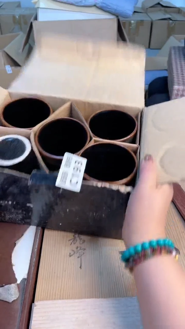 瓷片闪购闪购闪购闪购