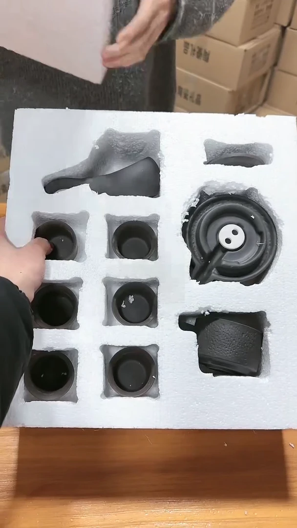 【闪购商品】瓷片@@@@@@@@@@@@@@@@@@