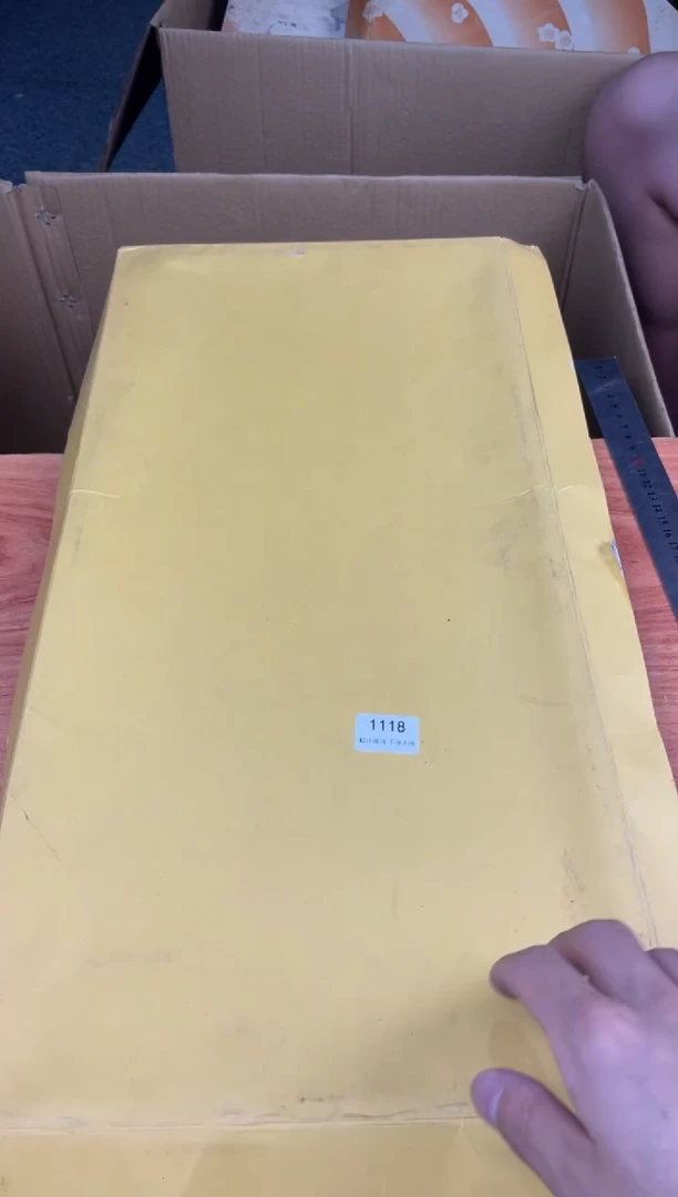 塑料不****了小弟漆物所链接1118