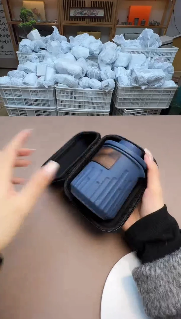 【闪购商品】瓷制品S1111111111111