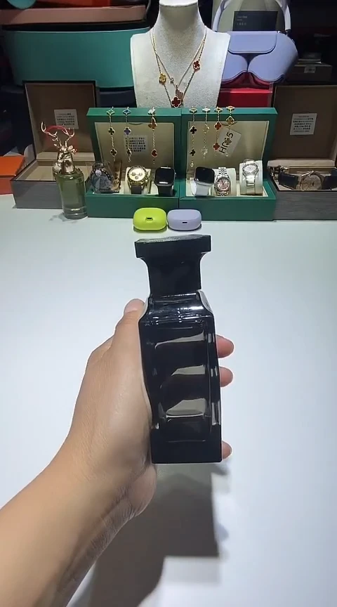 瓷片生活的本意就是开心@@1