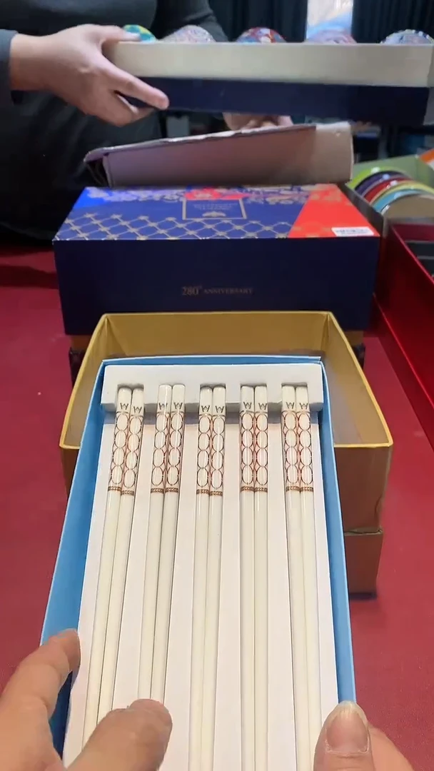 【闪购商品】瓷片00000000000000