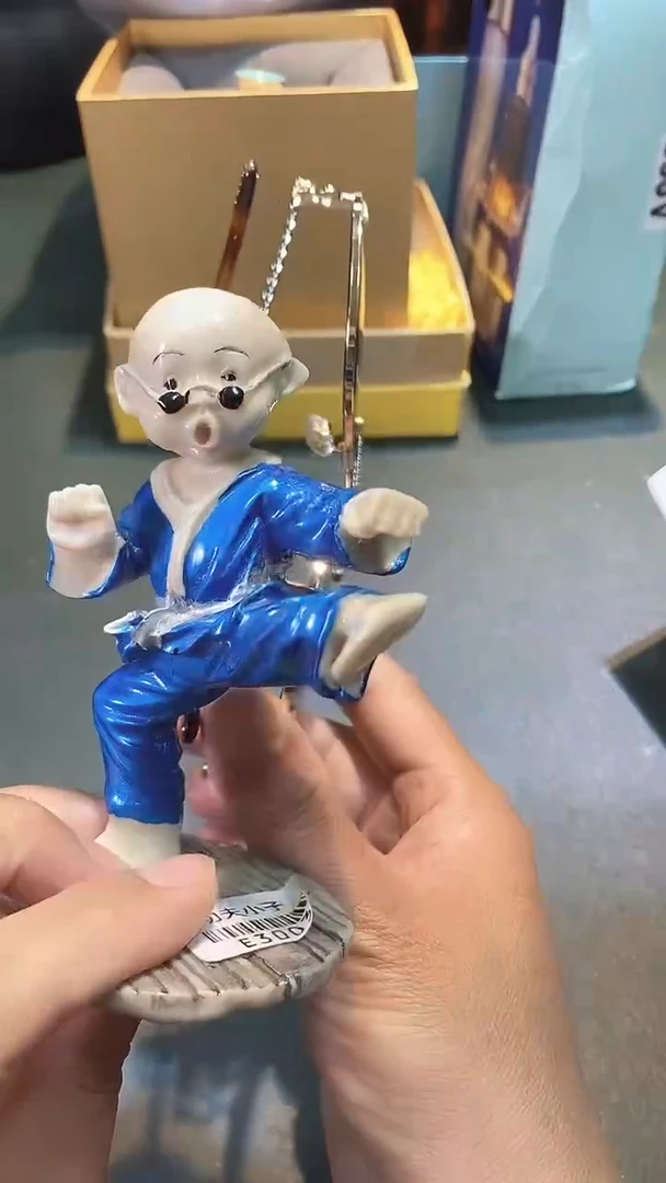 瓷片全场正品,一件不留@@1