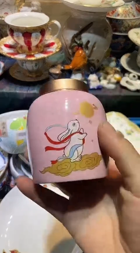 瓷片1111111111111@@1
