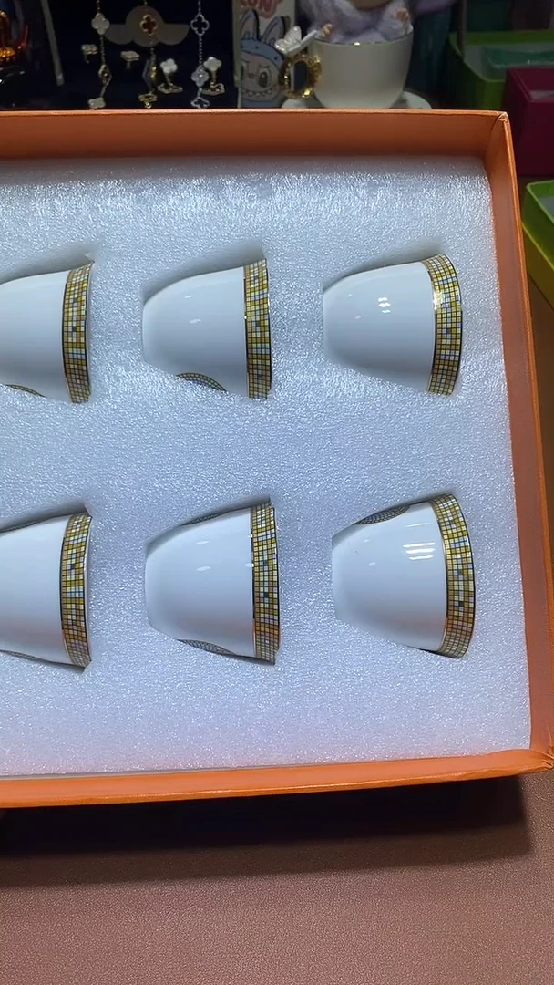 瓷片生活的本意就是开心@@1