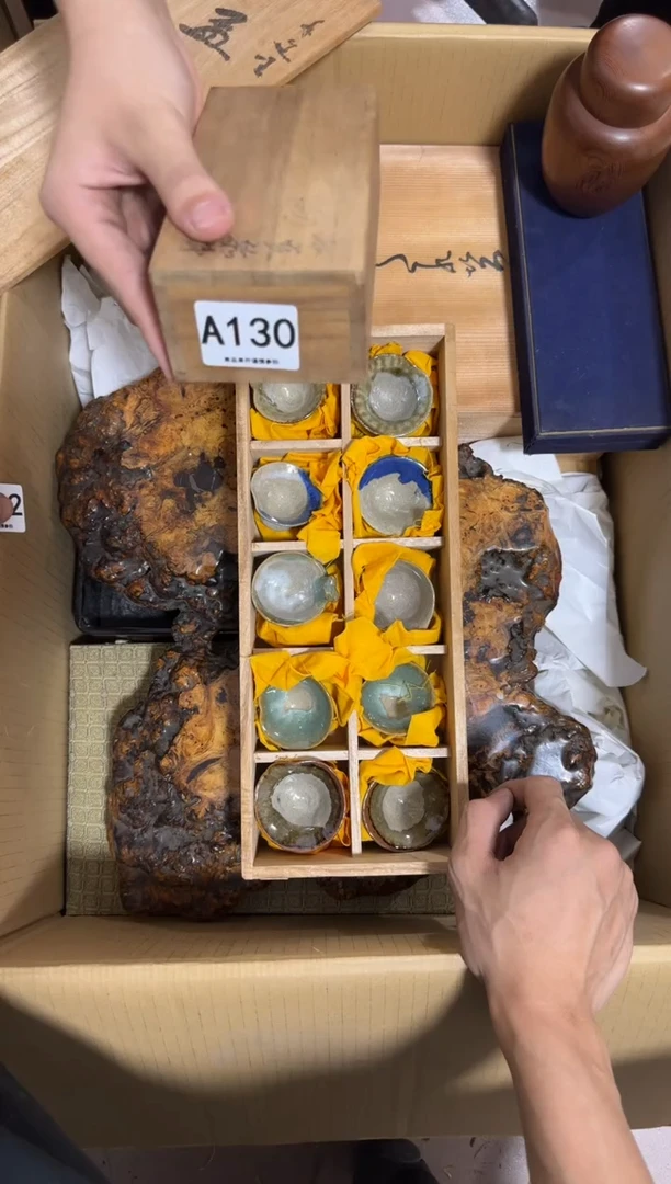 瓷片t****3130 中古商品，谨慎购买