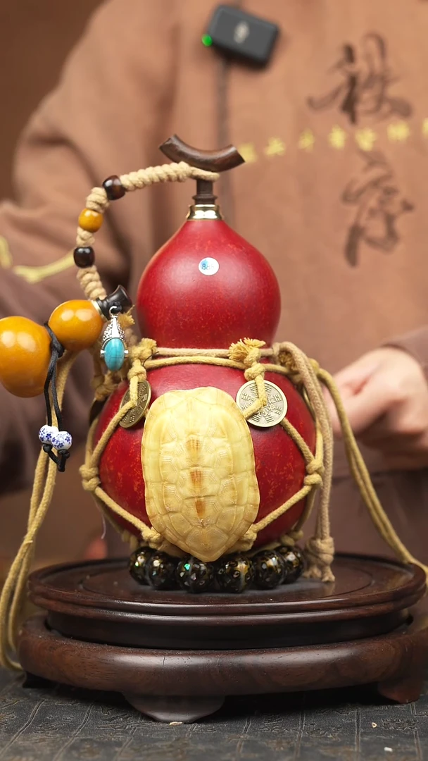 888号葫芦(小葫芦择优发)一物一拍  拍拍退退限购拉黑