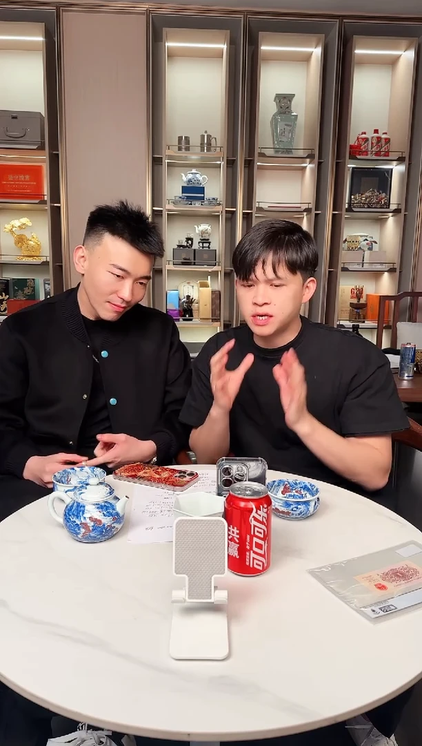 【闪购商品】塑料蛇钞单张不挑号