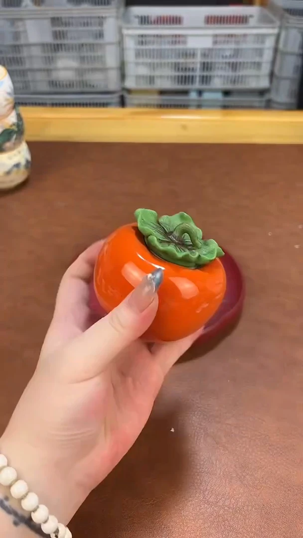 高端茶具，便宜处理