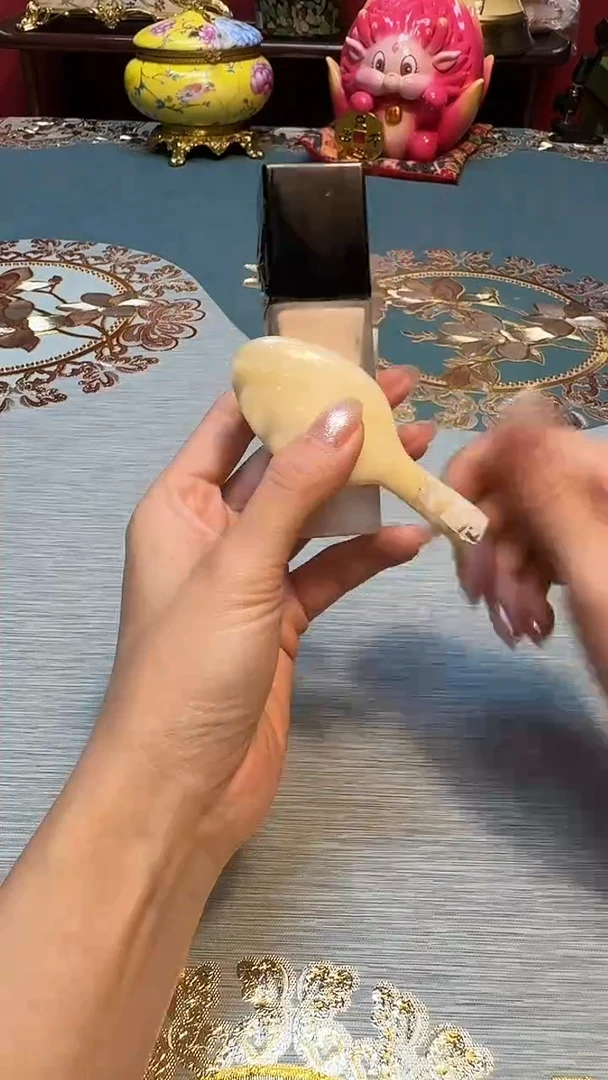 弟杯杯杯杯杯杯杯杯杯杯杯杯