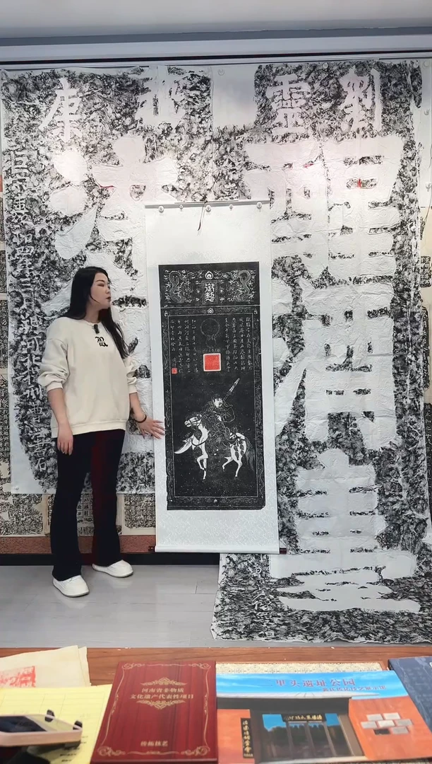 【闪购商品】昌化石印石111111111111111