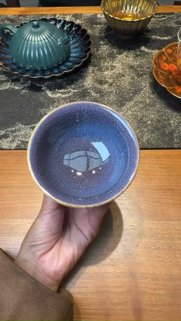 范泽锋 紫苑云泥39