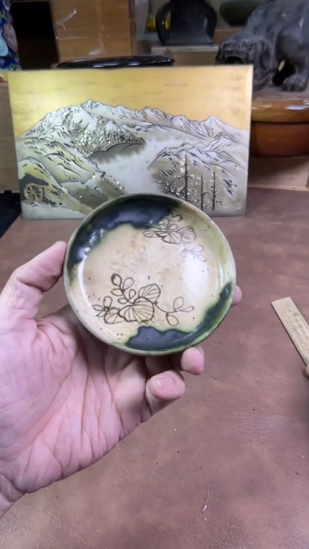【闪购商品】摆件茶宠瓷器茶具套装