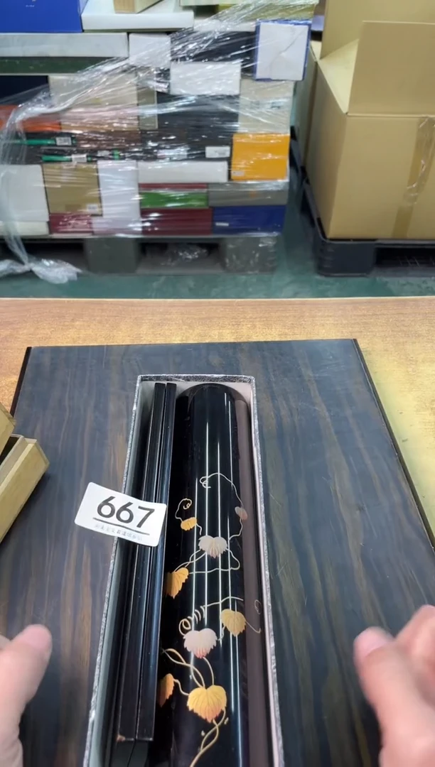 【闪购商品】啊啊啊啊啊啊啊啊667