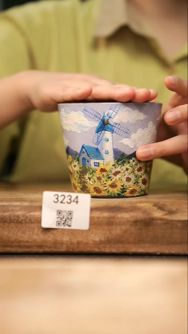 【落单孤品】福利/杯子@@3234