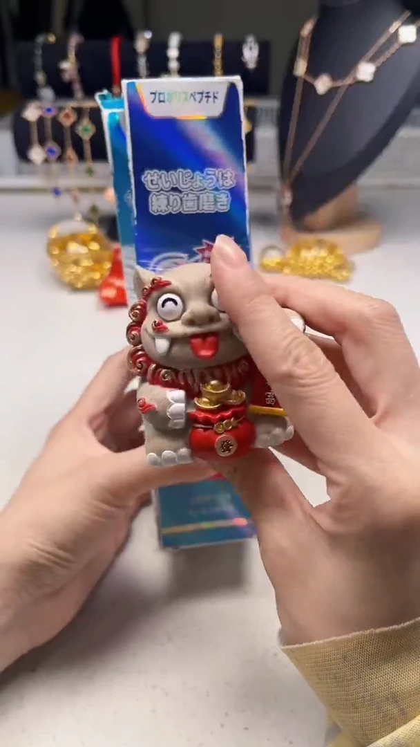 瓷片陶茶周边666文玩多人