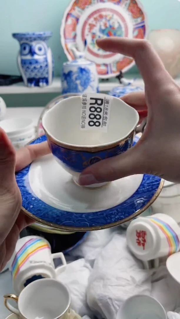 陶瓷佛***莲R888***********