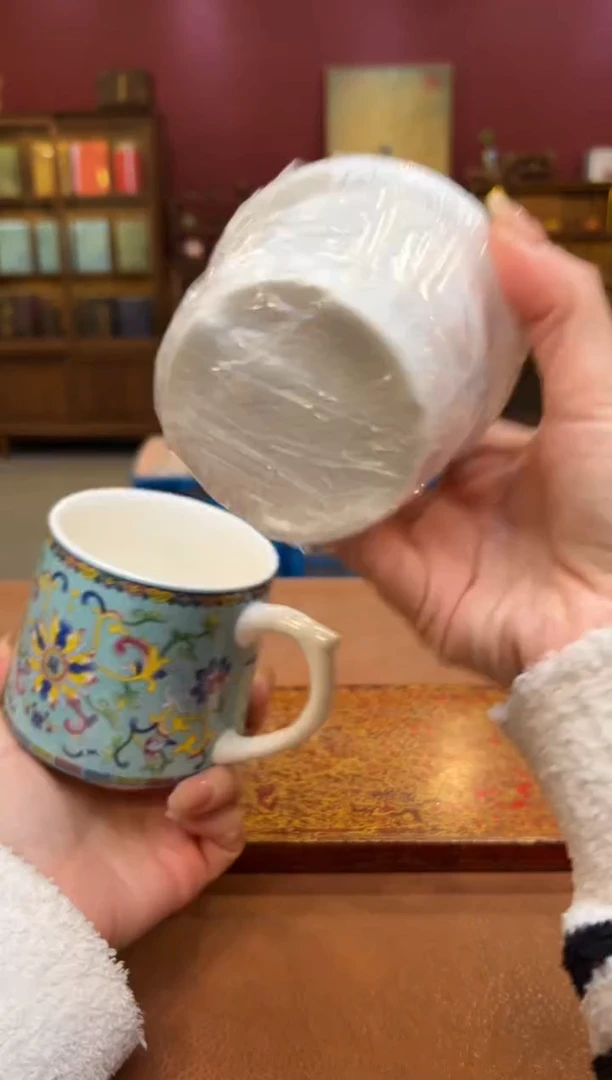 【闪购商品】观泥见物直播福利品¥¥¥¥¥¥¥¥