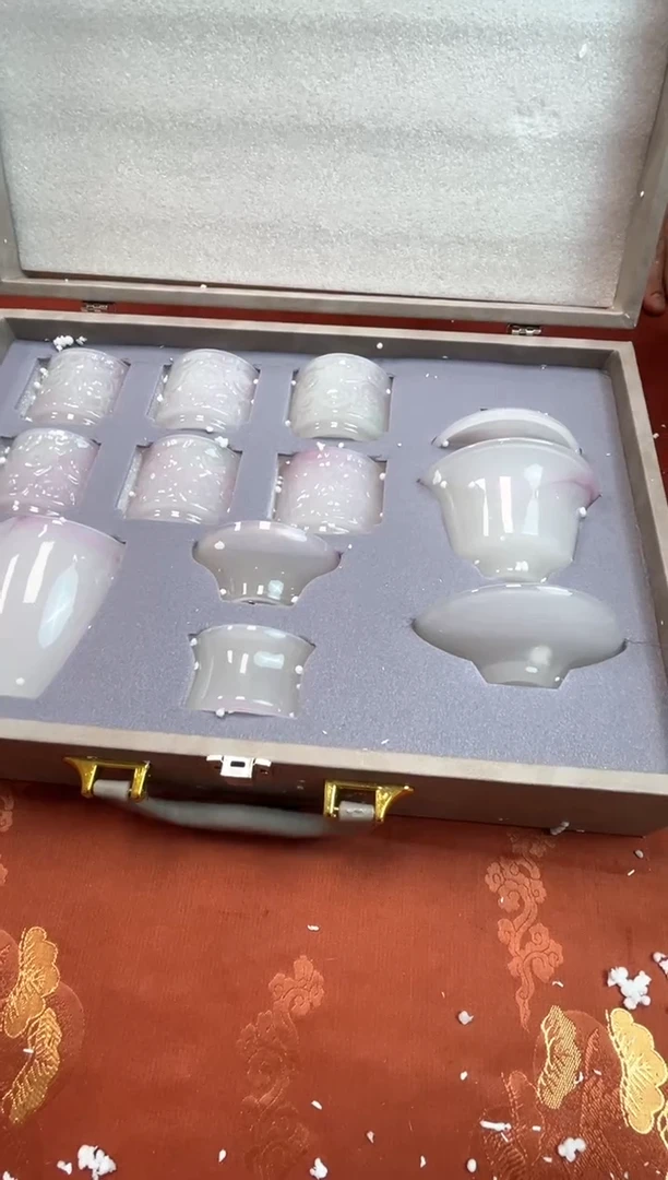 【闪购商品】寻茶造器商品链接@@@@@@@@