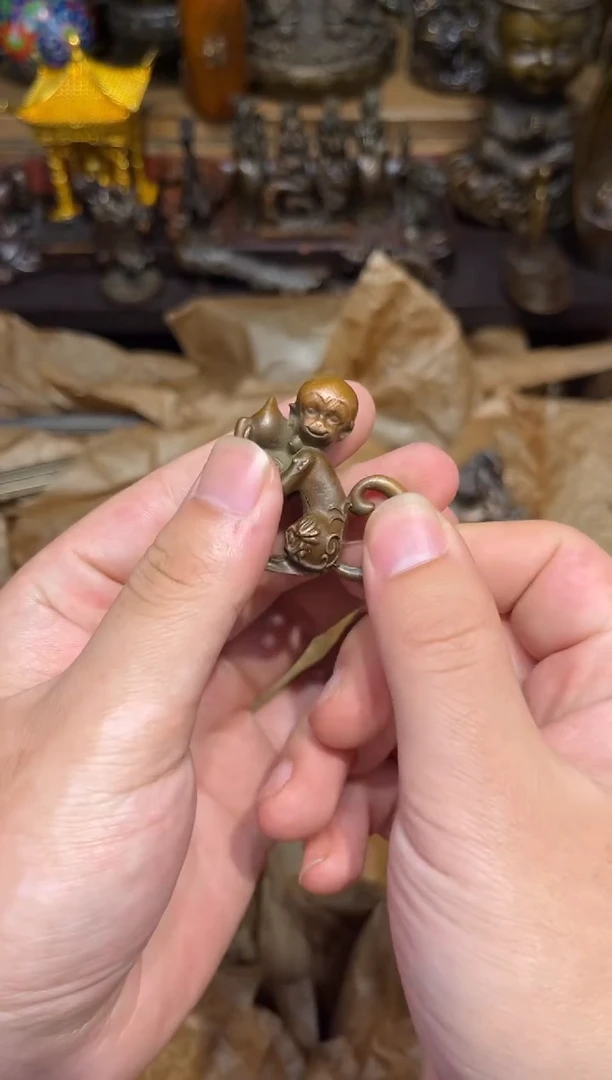 F瑞瑞古铜阁专属链接19